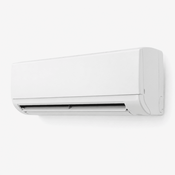 Máy lạnh Casper cũ 1HP tiết kiệm điện