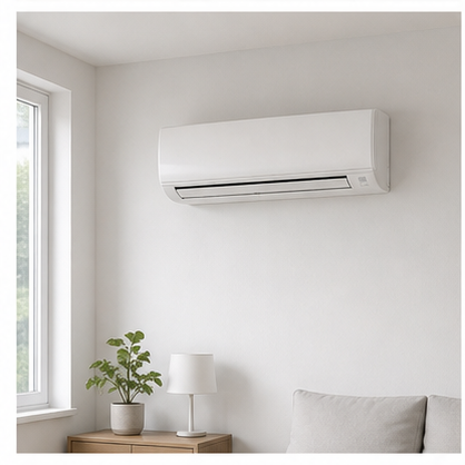 Panasonic cũ / 1HP Hàng đẹp
